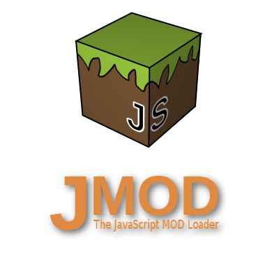 JMOD — The JavaScript MOD Loader [1.7.10] / Моды на Майнкрафт / 